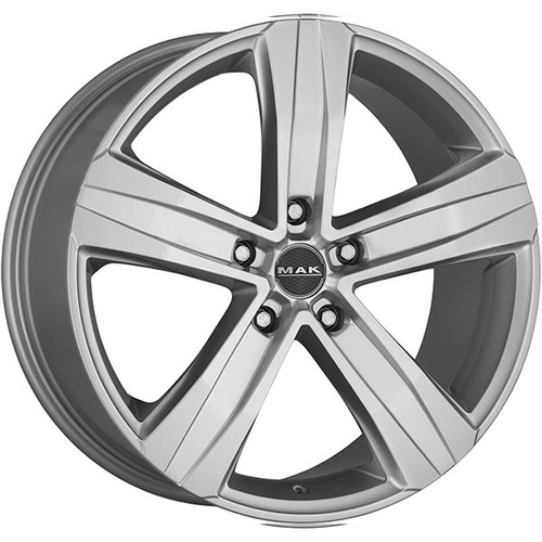 Jantes roues mak stone pour - stone, 5