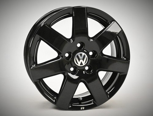 Jantes golf line v vi - golf, r-line