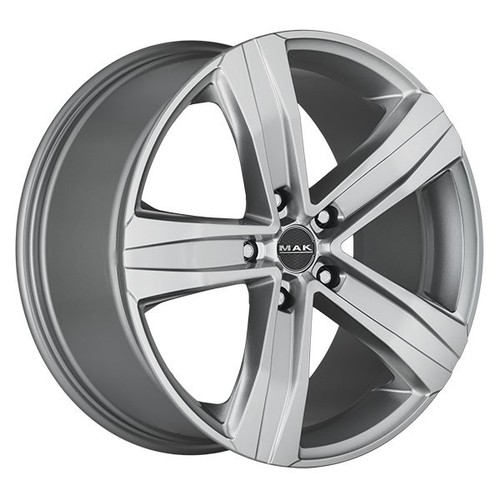 Jantes roues mak stone pour - mak,